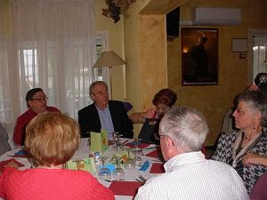 17 05.2012  Nimes -soiree Familia 032